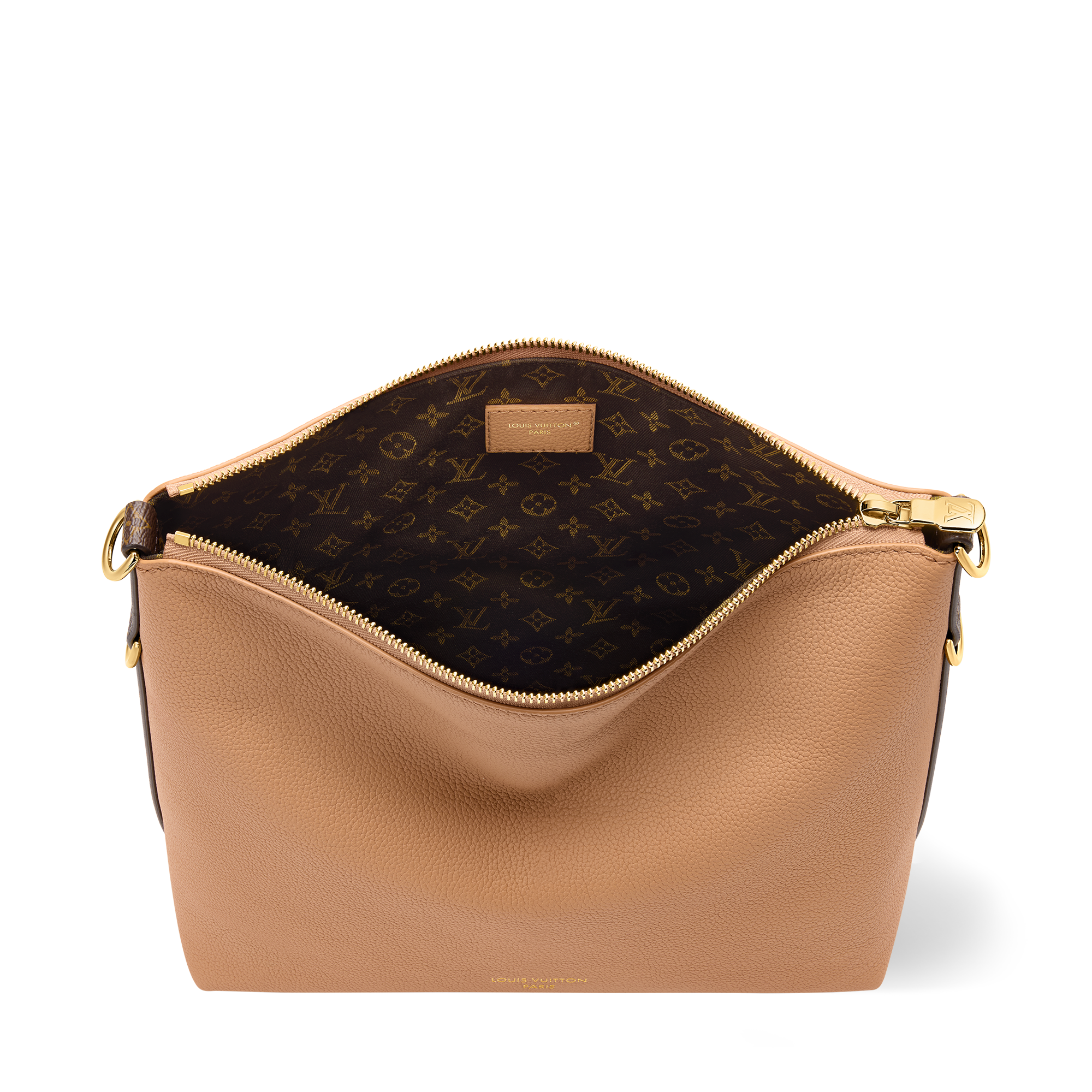 マルチパス H27｜ルイ・ヴィトン 公式サイト - M28029